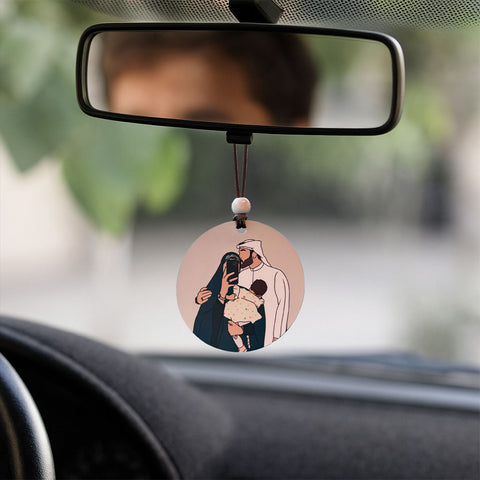 Customize Your Medal With Your Custom Illustration