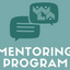 1-1 Mentoring Call (1 Hour)