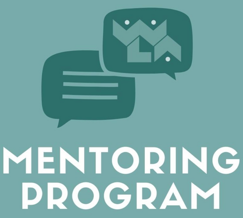 1-1 Mentoring Call (1 Hour)