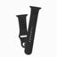 "Grow Wherever You Are" Apple Watch Strap - Mersam Designs