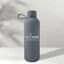 "Father" Tumbler - 500ml - Mersam Designs