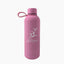 "Made In" Tumbler - 500ml