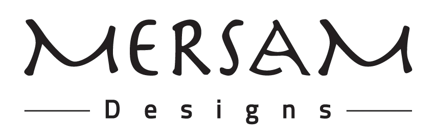 Mersam Designs