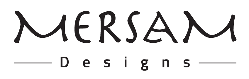 Mersam Designs