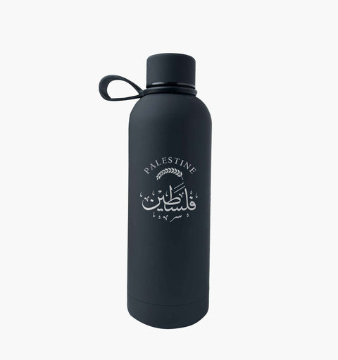 "Palestine" Tumbler - 500ml