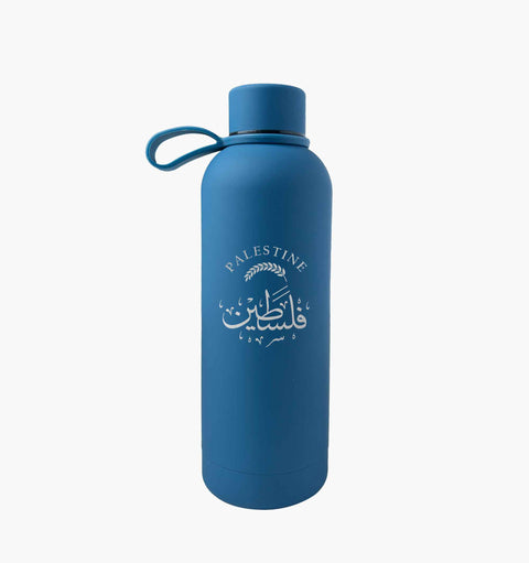 "Palestine" Tumbler - 500ml