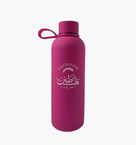 "Palestine" Tumbler - 500ml