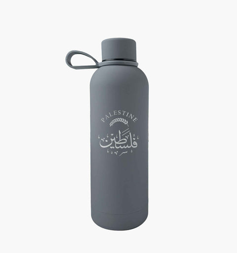 "Palestine" Tumbler - 500ml