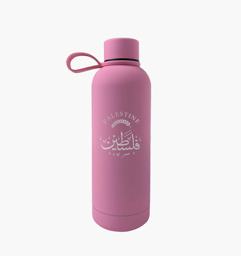 "Palestine" Tumbler - 500ml