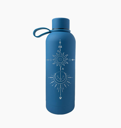 "Dreamy" Tumbler - 500ml - Mersam Designs