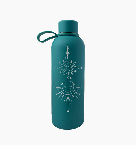 "Dreamy" Tumbler - 500ml - Mersam Designs