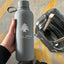 "Made In" Tumbler - 500ml