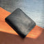 Genuine Leather Wallet