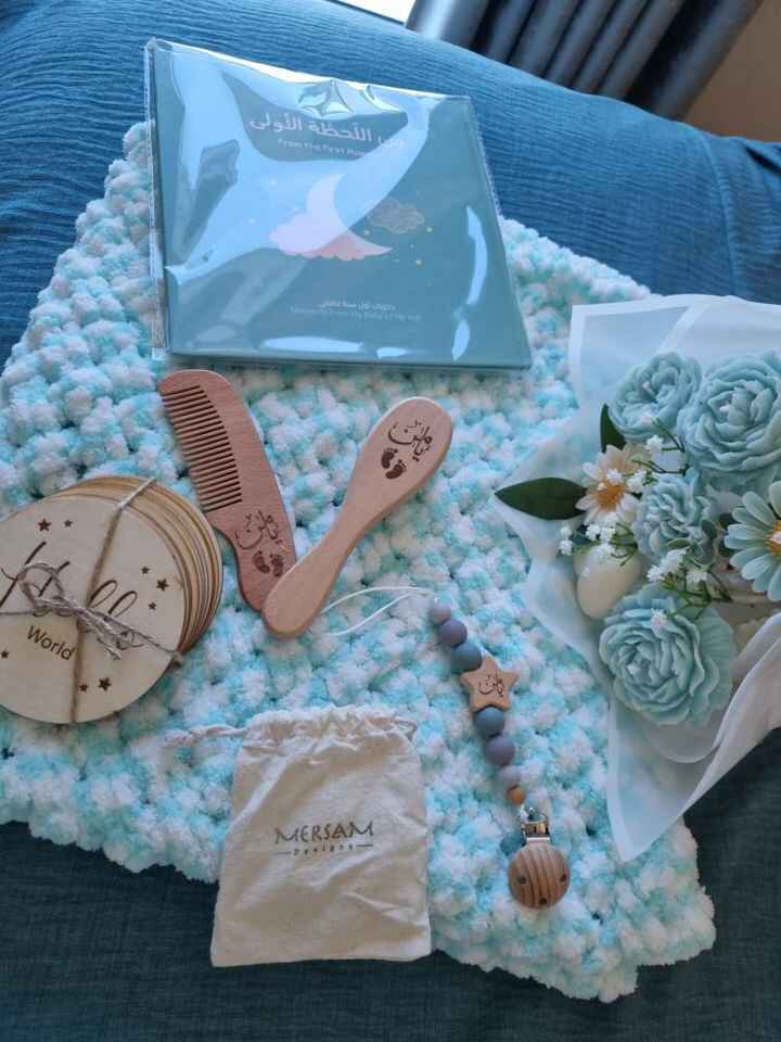 0970A4BF-8891-4D1D-8DE5-160CFAE8251B