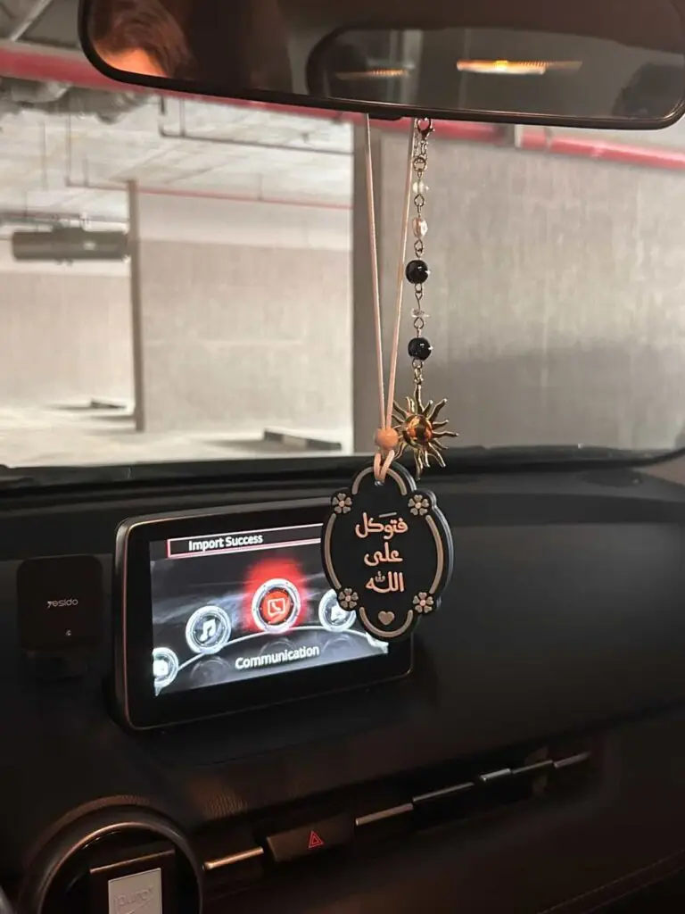 WhatsApp Image 2025-08-06 at 4.02.41 PM